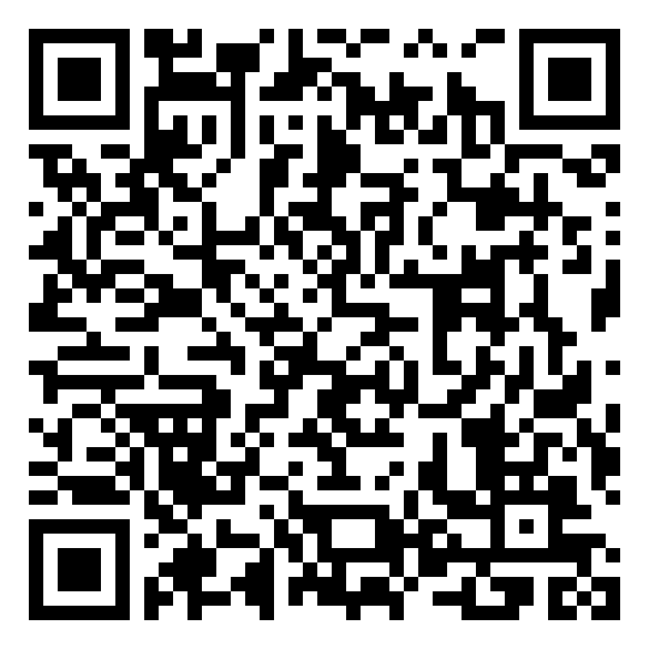 Agata Siniarska QR code QR code 54293148600000