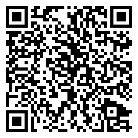 QR code 38831986700000