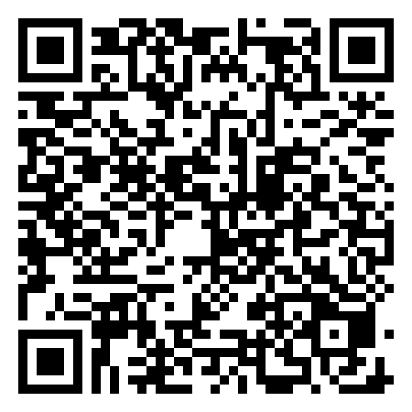 QR code 69051552800000