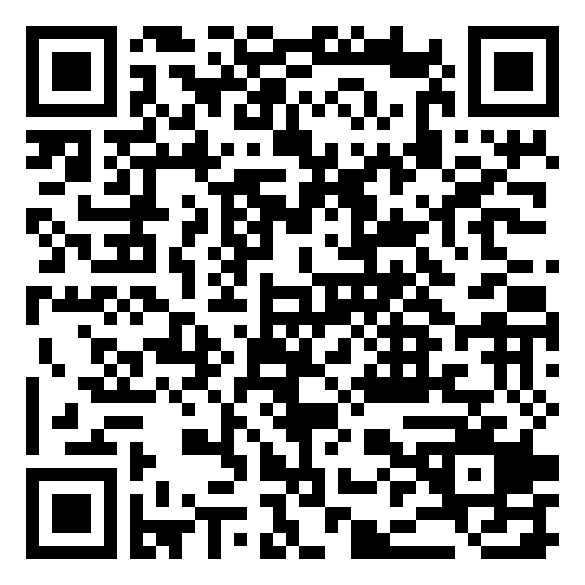 Agata SIWEK QR code QR code 38804686600000