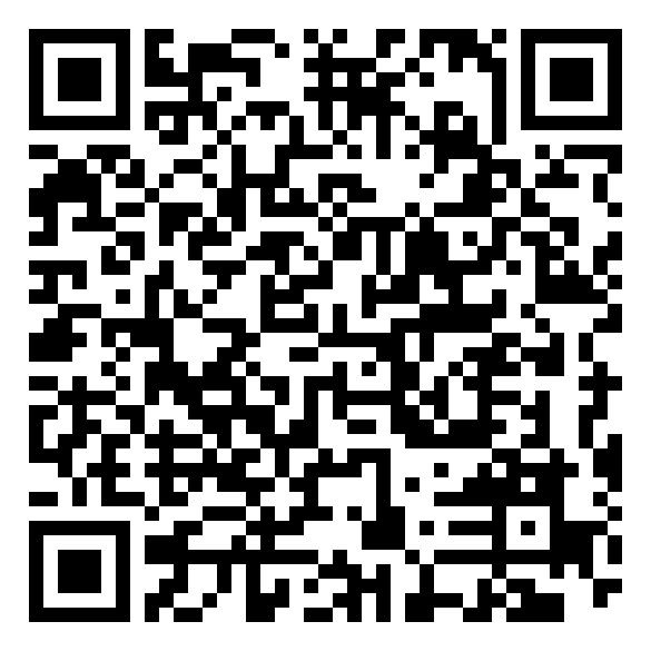 QR code 75012245500000