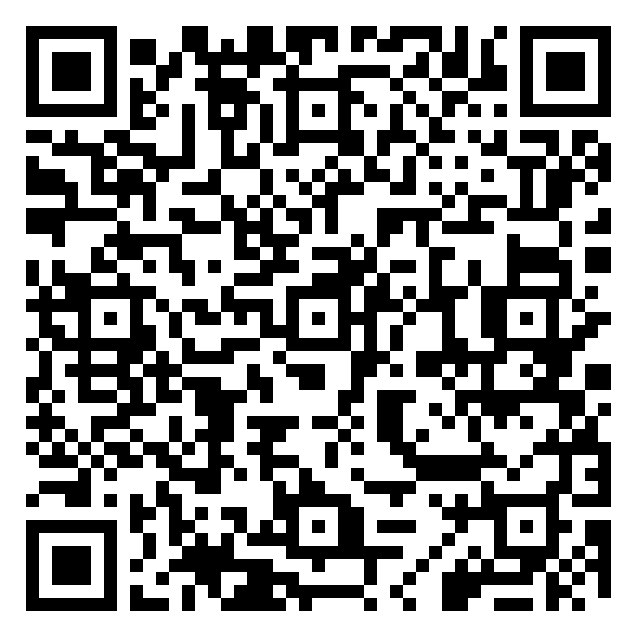 QR code 54123223700000
