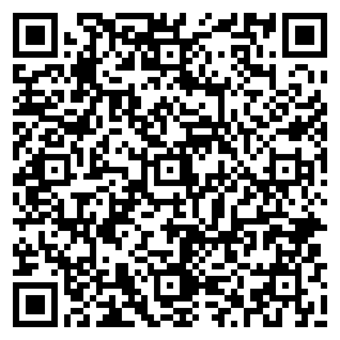 AGATA SKJOLD POMYSŁOWA MAMA QR code QR code 10087968000000