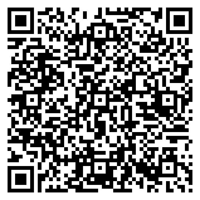 QR code 35712162600000
