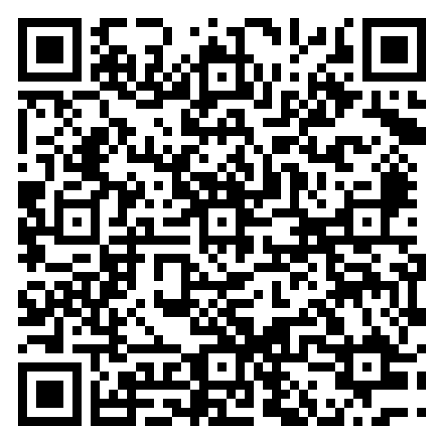 QR code 18043099100000