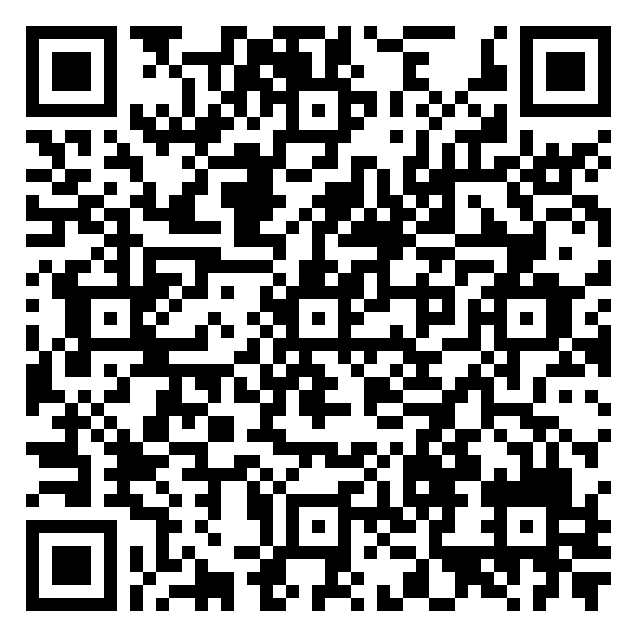 QR code 02078351200000