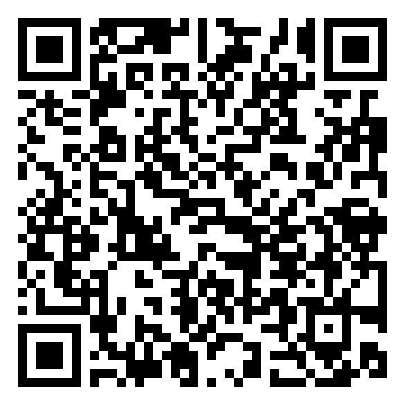 QR code 52186764900000