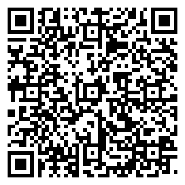 QR code 54307400900000