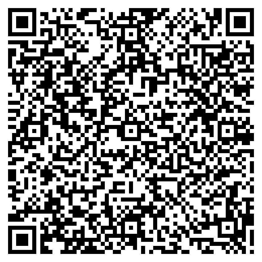 QR code 69067762700000