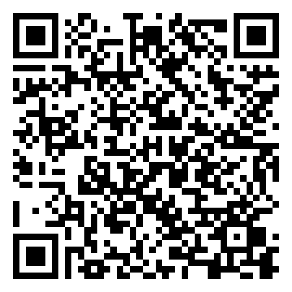 QR code 38588689600000