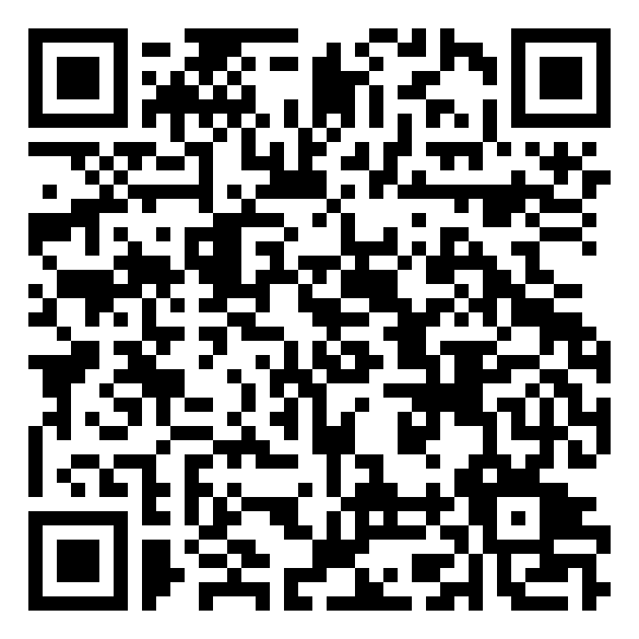 QR code 14598550300000