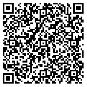 QR code 52529805900000
