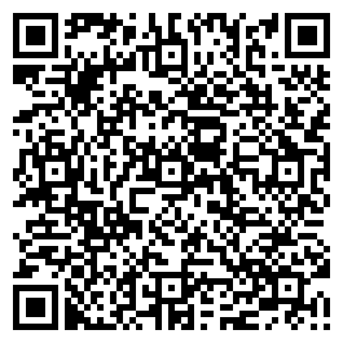 QR code 36121133200000