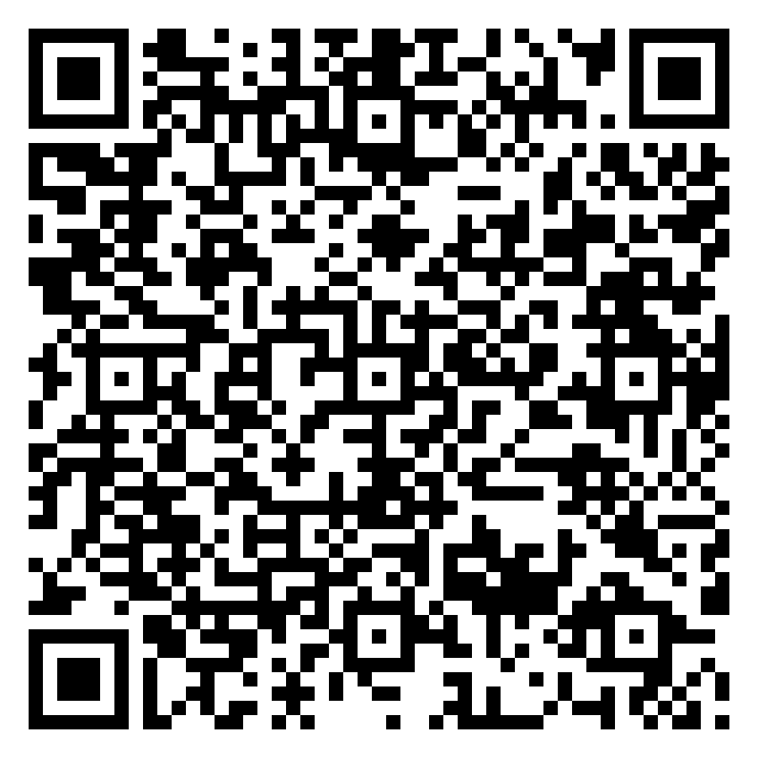 QR code 69174475100000