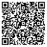 QR code 54306423500000