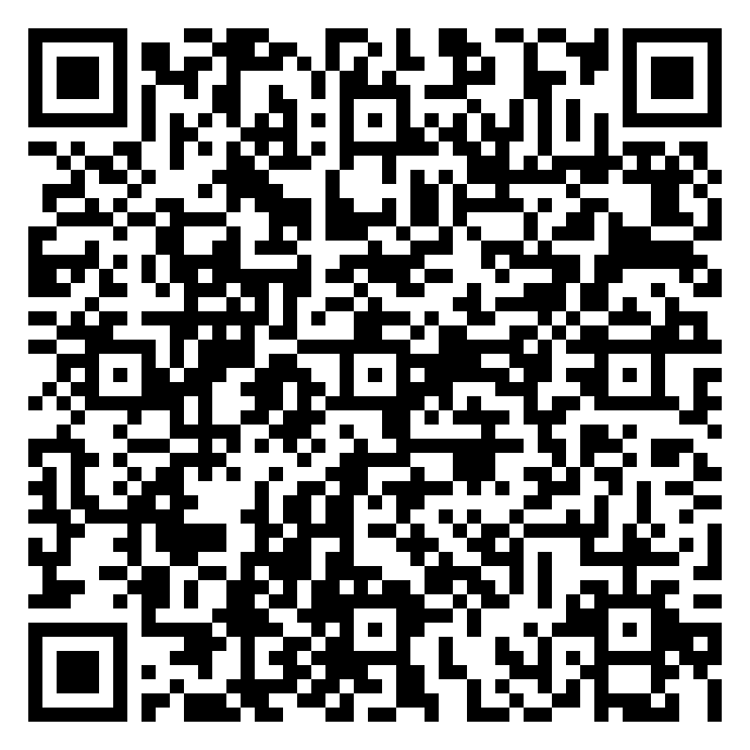 Agata Śleszycka QR code QR code 52429394700000