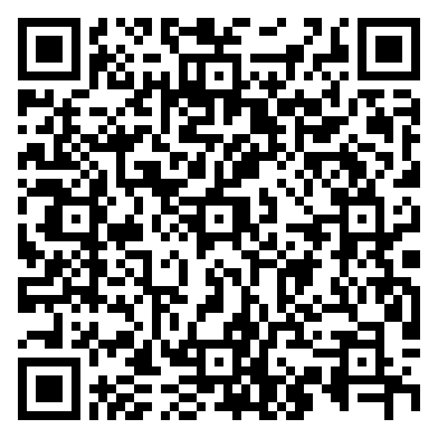 QR code 20026083500000