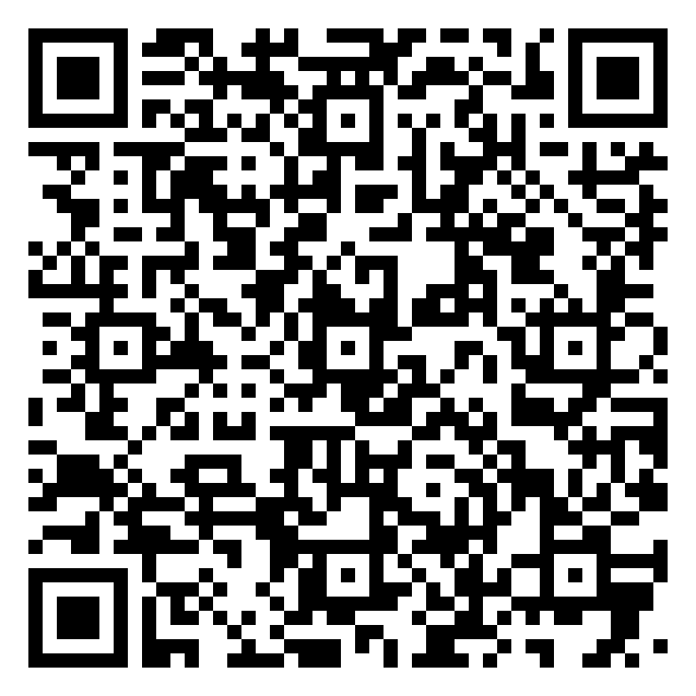QR code 36291765000000