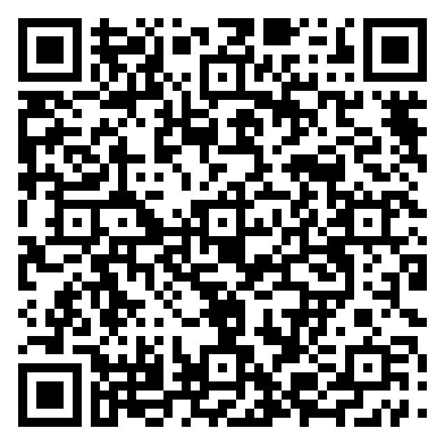 QR code 52319159300000