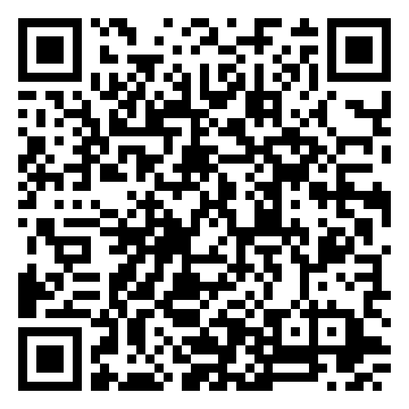 QR code 52792970700000