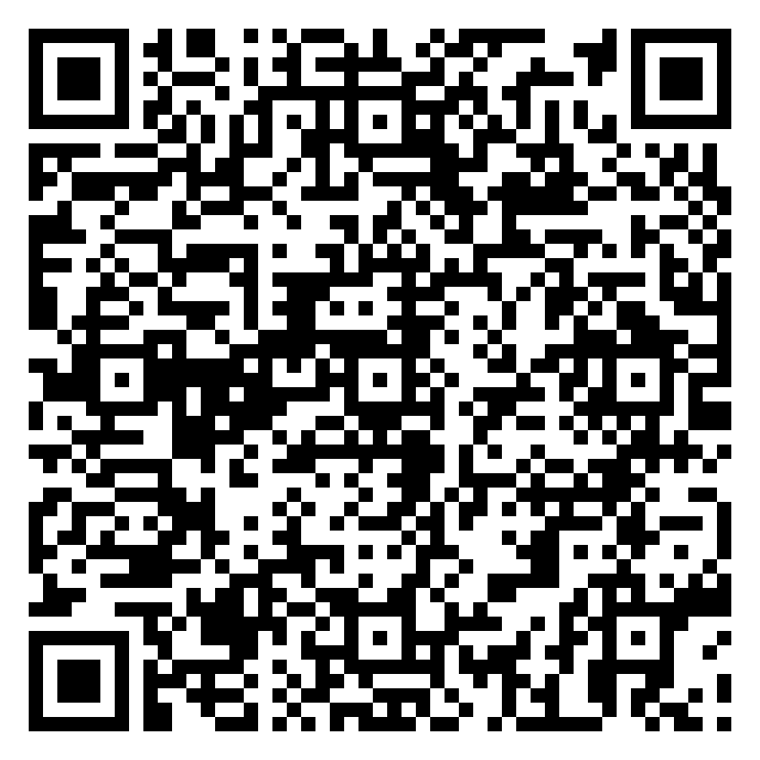 QR code 38565189700000