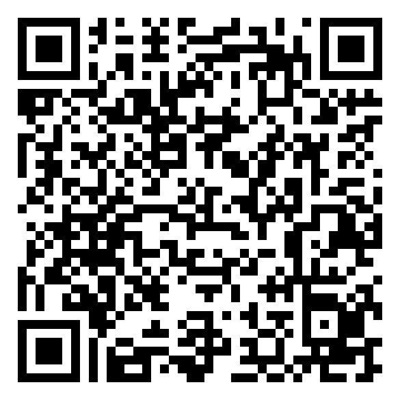 QR code 36819806600000