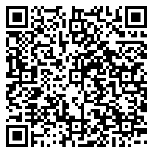 QR code 81113981300000