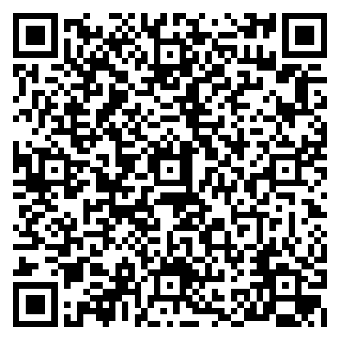 QR code 54289148500000