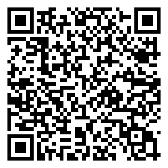 QR code 10169775000000