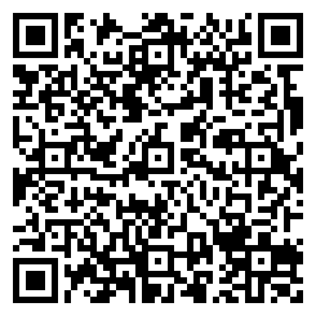 QR code 24089943400000