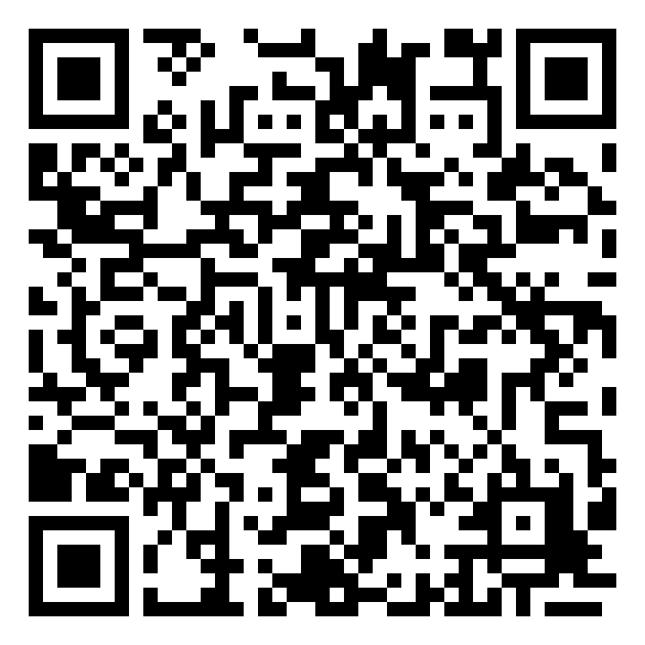QR code 38324450900000