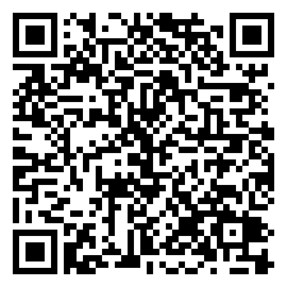 QR code 52688119200000