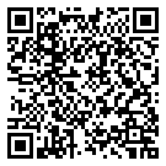 QR code 54183117900000
