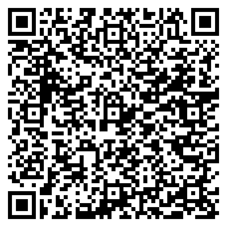 QR code 28005910500000