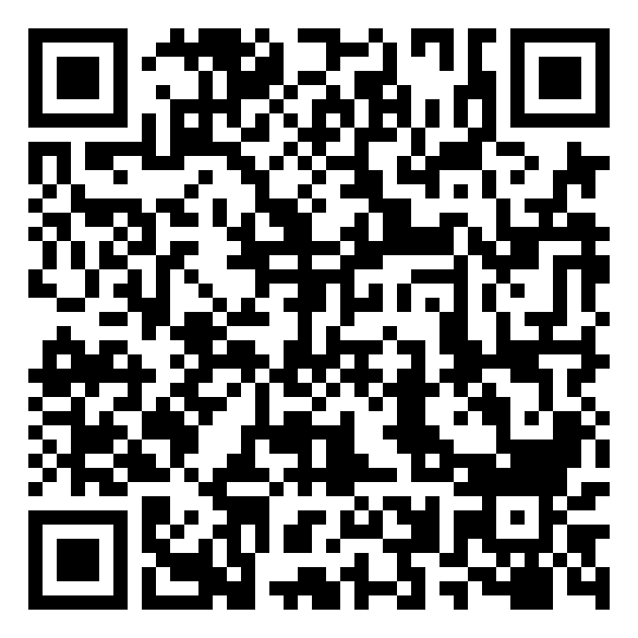 QR code 54175739400000