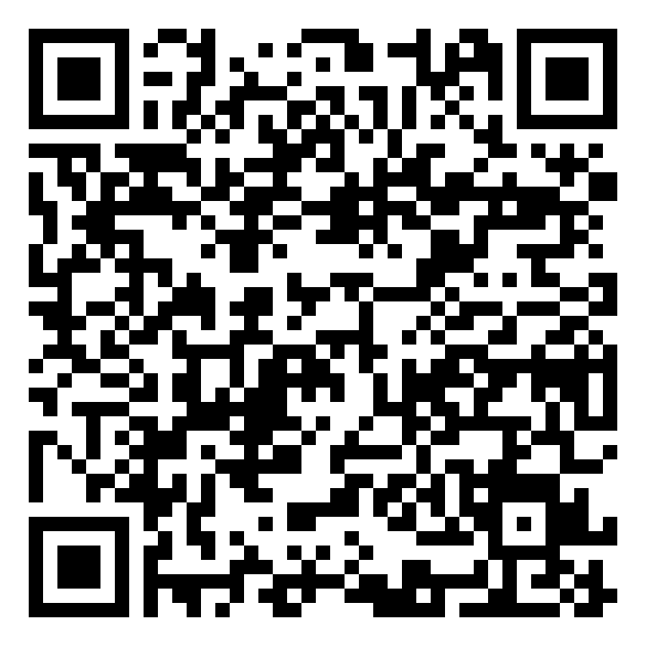 QR code 00000000000000