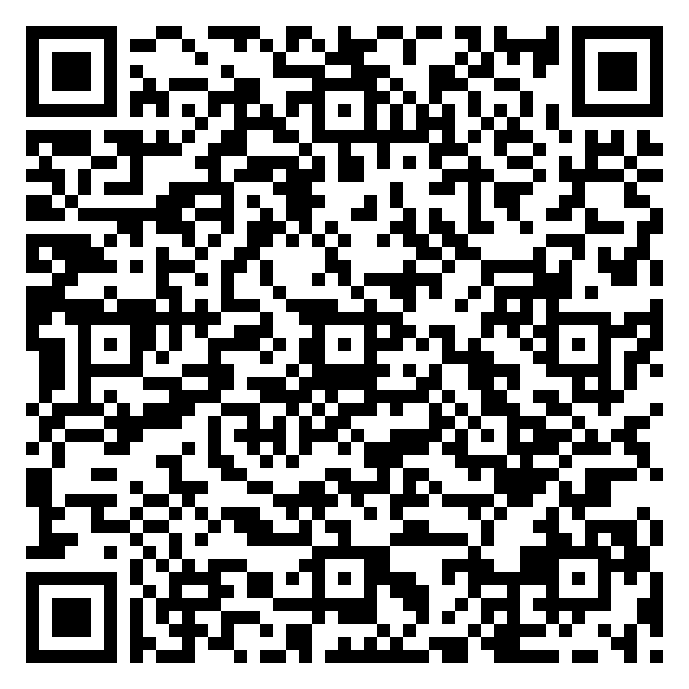 QR code 52305541800000