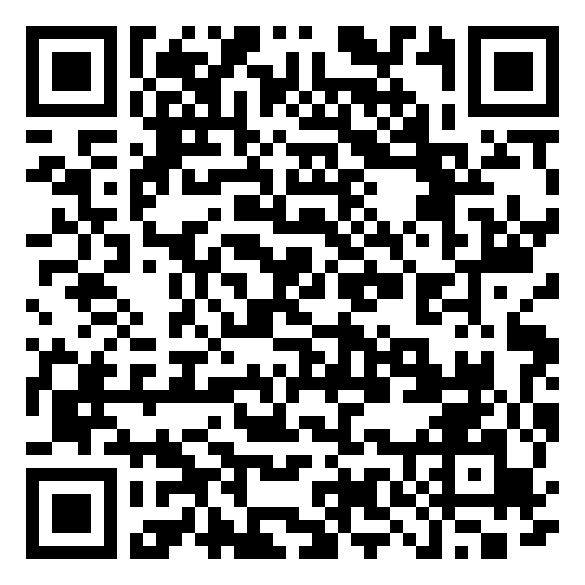 QR code 54183795700000