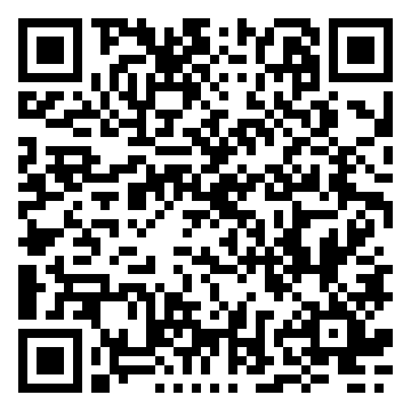 QR code 63450301000000