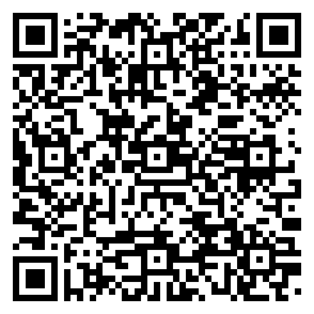 Agata Sobkowiak Architektura QR code QR code 01482956100000