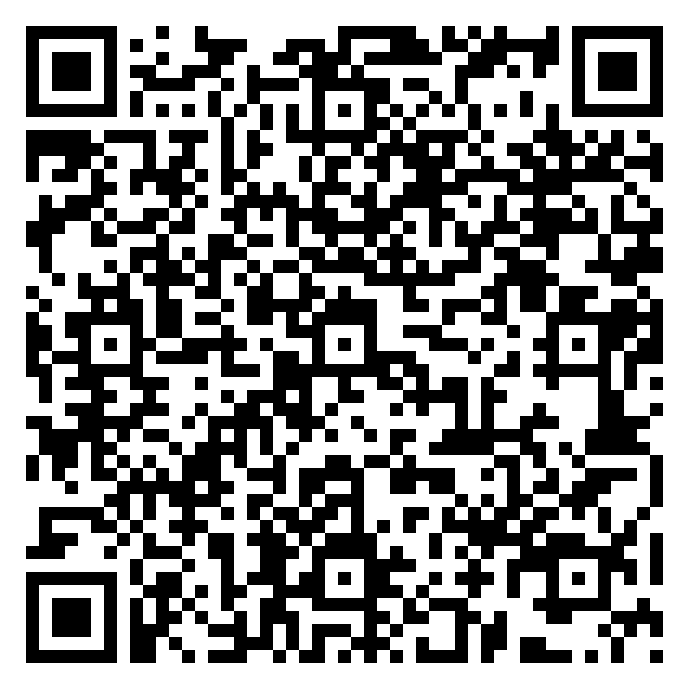 QR code 41103767000000