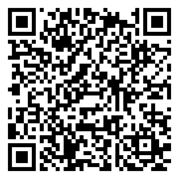 QR code 54249913200000