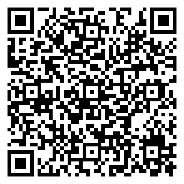 QR code 35686623500000
