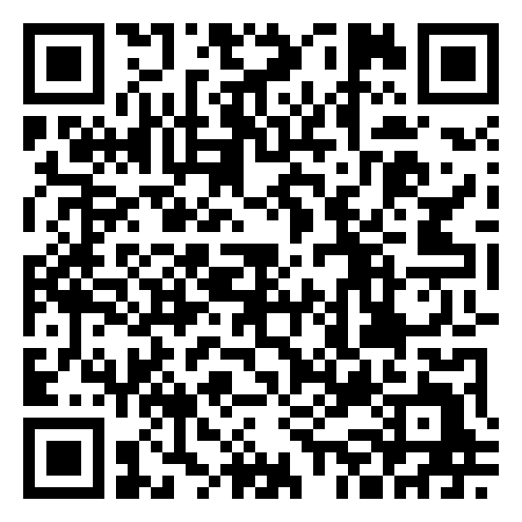QR code 14660298700000