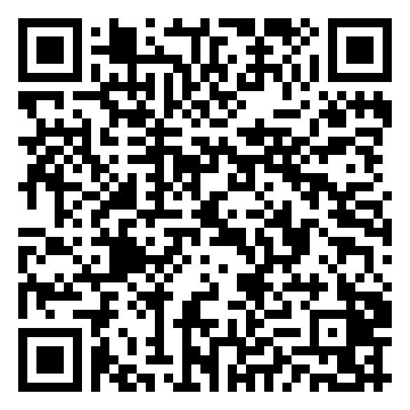 QR code 26027051900000