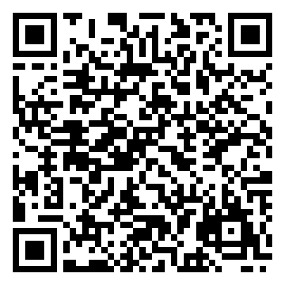 QR code 14637460600000