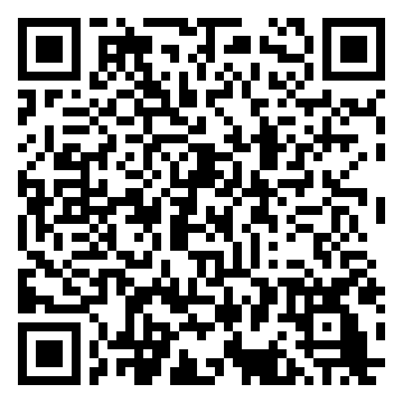 QR code 67269071900000