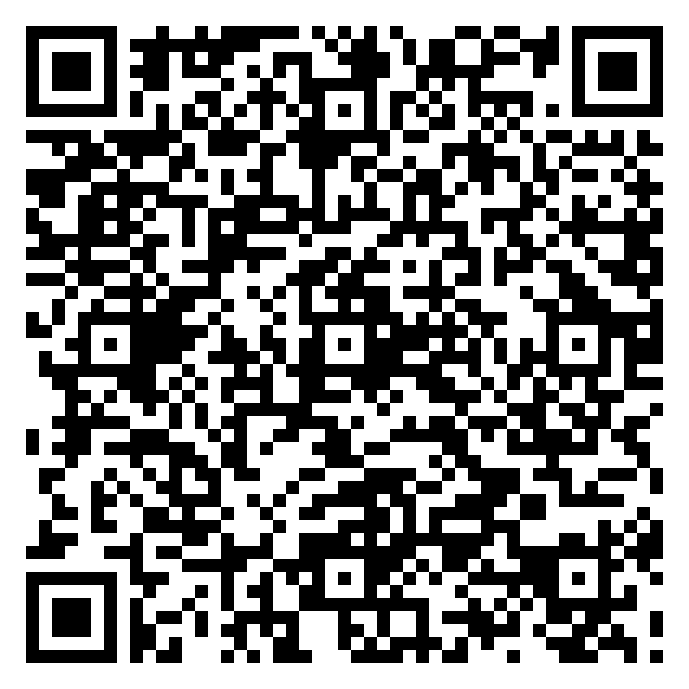 Agata Sołtysik Nieruchomości QR code QR code 12146006700000