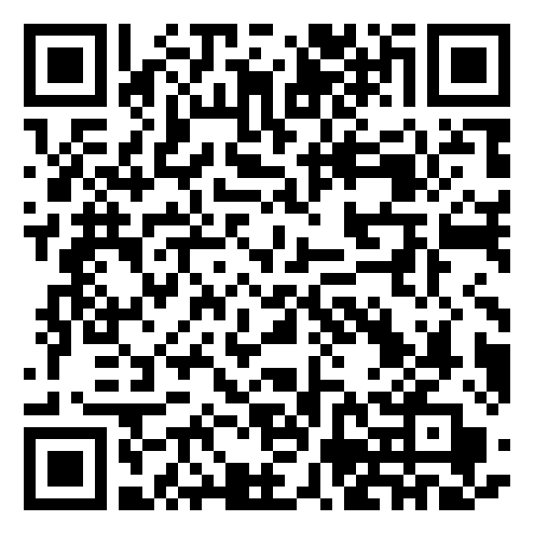 QR code 52259731800000