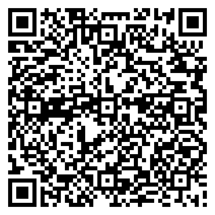 AGATA SOREK Salon Fryzjerski Aga-Fryz QR code QR code 24007842400000